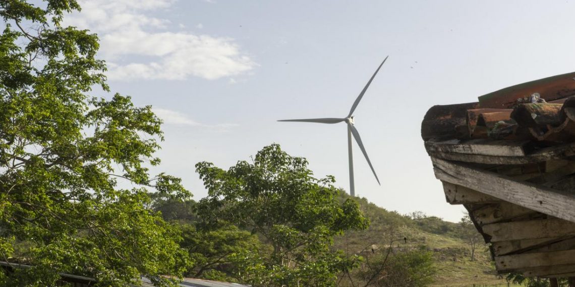 Challenging Climate Negotiations Deliver Limited Progress Toward COP26