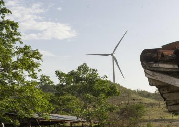 Challenging Climate Negotiations Deliver Limited Progress Toward COP26