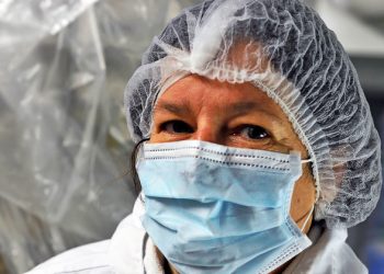 COVID crisis to push global unemployment over 200 million mark in 2022 |