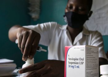 Step up HIV fight, to end AIDS ‘epidemic of inequalities’ by 2030  |