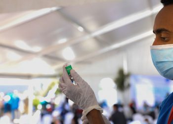 UNICEF and celebrities appeal to G7 countries: Donate COVID vaccinations ‘now’   |