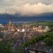 Chilliest Spring in years is cold comfort as CO2 emissions rise: WMO |