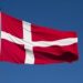 Turbine installation complete at 604-MW Kriegers Flak offshore wind farm
