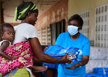 UN experts to G7: Production of safe COVID-19 vaccines must outweigh profit  |