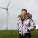 First Person: Owner of first ‘vegan football club’ scoring sustainable goals |
