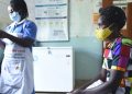 Nine in 10 African nations set to miss urgent COVID vaccination goal  |
