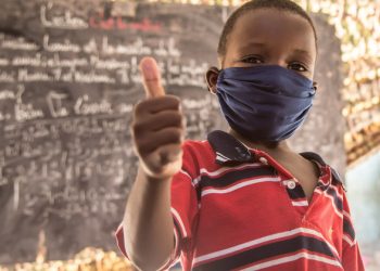 COVID-19 cases drop for seventh week, but deaths fall less slowly: WHO |