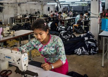 Domestic workers among hardest hit by COVID crisis, says UN labour agency |