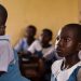 Link between education and well-being never clearer, UN pushes for ‘health-promoting’ schools |