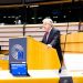 UN chief urges European Parliament to support COVID vaccines for all |