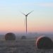 RES and Cowessess First Nation plan 200-MW wind farm in Canada