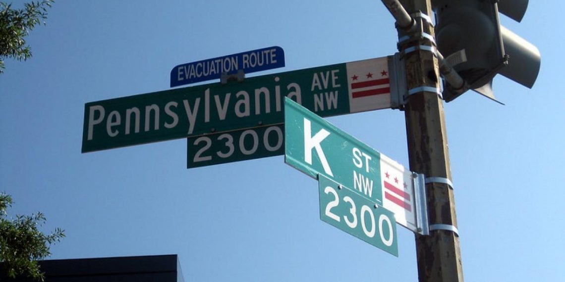 How US Companies Can Become Effective Climate Policy Advocates