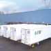 Why a seasoned energy executive sees a bright future in long-duration energy storage from ESS
