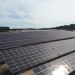 National Grid Renewables announces operations at Bingham and Temperance solar plants