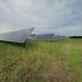 Arkansas co-op adds 4.8-MW/9.6-MWh storage to its solar PV plants