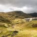 Drax seeking permission to add pumped storage at 440-MW Cruachan facility
