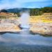 Enel Green Power pilots 3D printing to repair geothermal components