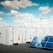 ABB and SMC partner on 80-MW energy storage project in Philippines