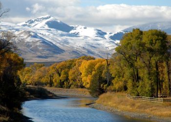 GHG Inventories for Natural & Working Lands – How to Fix Them