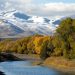 GHG Inventories for Natural & Working Lands – How to Fix Them