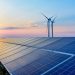 Oracle, Amazon make major renewable energy-based announcements