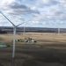RWE’s 250-MW Scioto Ridge Wind Farm in Ohio now operational