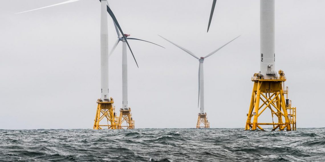 In Spite of 2020 Record, US Needs More Clean Energy Action | World Resources Institute