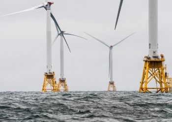 In Spite of 2020 Record, US Needs More Clean Energy Action | World Resources Institute