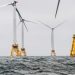 In Spite of 2020 Record, US Needs More Clean Energy Action | World Resources Institute