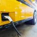 Virginia advocates seek path forward for electric school buses despite lack of state funds