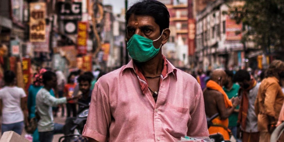 How Domestic Budget Shortfalls Due to COVID-19 Impact Climate Action