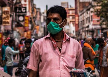 How Domestic Budget Shortfalls Due to COVID-19 Impact Climate Action
