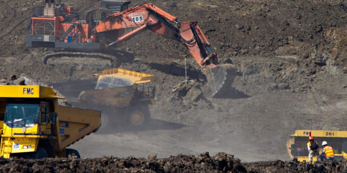 South Korea and Japan Will End Overseas Coal Financing. Will China Catch Up?