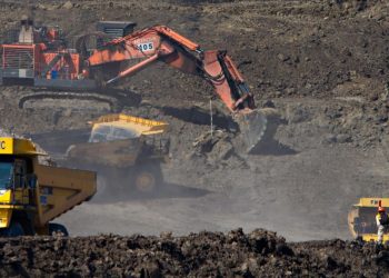 South Korea and Japan Will End Overseas Coal Financing. Will China Catch Up?