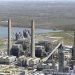 Bechtel working with Drax to build biomass plants with carbon capture & storage