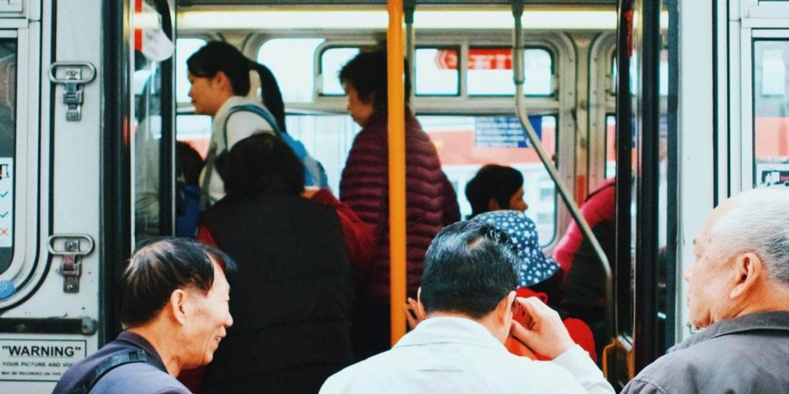 How Stimulus Spending Can Impact the Transport Sector