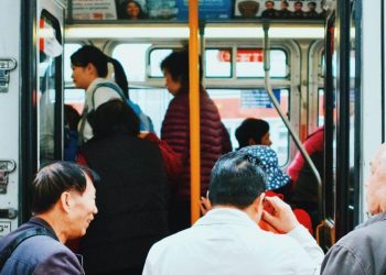 How Stimulus Spending Can Impact the Transport Sector