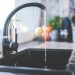 8 Simple Ways to Improve the Water Quality in Your Home