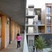 6 Ways Heat Pumps can Make Your Home More Eco-Friendly
