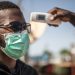 COVID death toll passes 4 million: Global Vaccine Plan essential, declares Guterres |