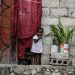 A third of Haiti’s children in urgent need of emergency aid: UNICEF |