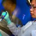 UN reports ‘leap forward’ in regulating DNA-altering technology to benefit all  |