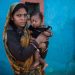 UN chief says race to reach SDGs ‘can and must’ be turned around  | COVID-19