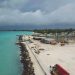 UN climate science talks open amid heatwaves, floods and drought |