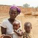 Together, we must tackle growing hunger, urges Guterres   |