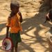 Child malnutrition expected to quadruple in Southern Madagascar   |