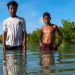 Sink or swim: Can island states survive the climate crisis? |