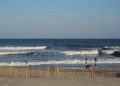 New Jersey moves forward with two offshore wind projects representing almost 3 GW of capacity