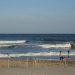 New Jersey moves forward with two offshore wind projects representing almost 3 GW of capacity