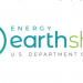 Major hydrogen initiatives underway at US Department of Energy